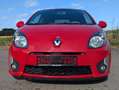 Renault Twingo ECO2*Allwetterrein - thumbnail 1