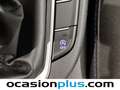Hyundai i30 1.6CRDi Go 110 Blanco - thumbnail 27