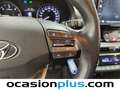 Hyundai i30 1.6CRDi Go 110 Blanco - thumbnail 25