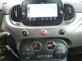 Abarth 500 F595 *Dual-Mode-4-Rohr-Auspuff*Navi*LED* Grau - thumbnail 13