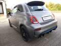 Abarth 500 F595 *Dual-Mode-4-Rohr-Auspuff*Navi*LED* Grau - thumbnail 6