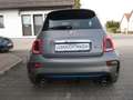 Abarth 500 F595 *Dual-Mode-4-Rohr-Auspuff*Navi*LED* Grau - thumbnail 7