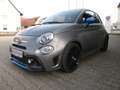Abarth 500 F595 *Dual-Mode-4-Rohr-Auspuff*Navi*LED* Grau - thumbnail 5