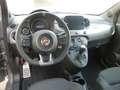 Abarth 500 F595 *Dual-Mode-4-Rohr-Auspuff*Navi*LED* Grau - thumbnail 12