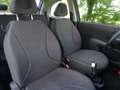 Nissan Micra 1.2 Visia 130DKM/NAP/AIRCO/APK 05-2026 Blauw - thumbnail 9
