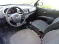 Nissan Micra 1.2 Visia 130DKM/NAP/AIRCO/APK 05-2026 Blauw - thumbnail 7