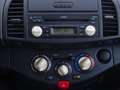 Nissan Micra 1.2 Visia 130DKM/NAP/AIRCO/APK 05-2026 Blauw - thumbnail 10