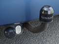 Nissan Micra 1.2 Visia 130DKM/NAP/AIRCO/APK 05-2026 Blauw - thumbnail 14