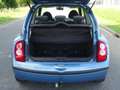 Nissan Micra 1.2 Visia 130DKM/NAP/AIRCO/APK 05-2026 Blauw - thumbnail 6