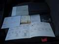 Nissan Micra 1.2 Visia 130DKM/NAP/AIRCO/APK 05-2026 Blauw - thumbnail 16