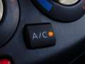 Nissan Micra 1.2 Visia 130DKM/NAP/AIRCO/APK 05-2026 Blauw - thumbnail 11