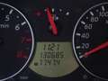 Nissan Micra 1.2 Visia 130DKM/NAP/AIRCO/APK 05-2026 Blauw - thumbnail 18