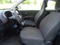 Nissan Micra 1.2 Visia 130DKM/NAP/AIRCO/APK 05-2026 Blauw - thumbnail 8