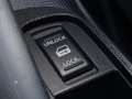 Nissan Micra 1.2 Visia 130DKM/NAP/AIRCO/APK 05-2026 Blauw - thumbnail 13