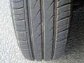 Nissan Micra 1.2 Visia 130DKM/NAP/AIRCO/APK 05-2026 Blauw - thumbnail 15