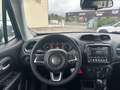Jeep Renegade 1.5 TURBO T4 130CH MHEV LIMITED BVR7 Bleu - thumbnail 2