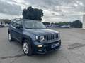 Jeep Renegade 1.5 TURBO T4 130CH MHEV LIMITED BVR7 Bleu - thumbnail 6