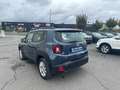 Jeep Renegade 1.5 TURBO T4 130CH MHEV LIMITED BVR7 Bleu - thumbnail 3