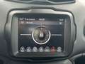 Jeep Renegade 1.5 TURBO T4 130CH MHEV LIMITED BVR7 Bleu - thumbnail 10