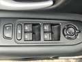 Jeep Renegade 1.5 TURBO T4 130CH MHEV LIMITED BVR7 Bleu - thumbnail 7