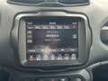 Jeep Renegade 1.5 TURBO T4 130CH MHEV LIMITED BVR7 Bleu - thumbnail 8