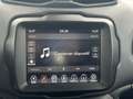 Jeep Renegade 1.5 TURBO T4 130CH MHEV LIMITED BVR7 Bleu - thumbnail 9