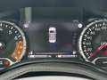 Jeep Renegade 1.5 TURBO T4 130CH MHEV LIMITED BVR7 Bleu - thumbnail 11