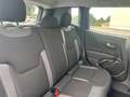 Jeep Renegade 1.5 TURBO T4 130CH MHEV LIMITED BVR7 Bleu - thumbnail 4