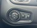 Jeep Renegade 1.5 TURBO T4 130CH MHEV LIMITED BVR7 Bleu - thumbnail 12