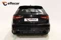 Audi RS 3 SPB Fekete - thumbnail 5