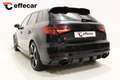 Audi RS 3 SPB Zwart - thumbnail 6