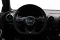 Audi RS 3 SPB Black - thumbnail 9