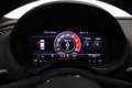 Audi RS 3 SPB Zwart - thumbnail 10