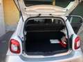 smart forFour Passion - thumbnail 4