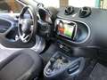 smart forFour Passion - thumbnail 9