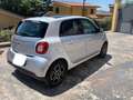 smart forFour Passion - thumbnail 3