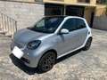 smart forFour Passion - thumbnail 2