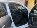 smart forFour Passion - thumbnail 8