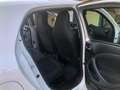 smart forFour Passion - thumbnail 5