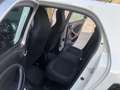 smart forFour Passion - thumbnail 7