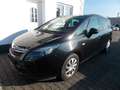Opel Zafira Tourer Zafira C Tourer Edition 1.4 T Automatik Zwart - thumbnail 1