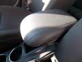 Opel Zafira Tourer Zafira C Tourer Edition 1.4 T Automatik Zwart - thumbnail 17