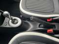 Renault Twingo E-Tech 100% elektrisch Techno Blauw - thumbnail 12