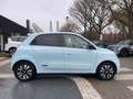 Renault Twingo E-Tech 100% elektrisch Techno Blauw - thumbnail 5