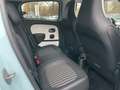 Renault Twingo E-Tech 100% elektrisch Techno Blauw - thumbnail 14