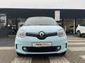 Renault Twingo E-Tech 100% elektrisch Techno Blauw - thumbnail 6