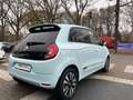 Renault Twingo E-Tech 100% elektrisch Techno Blauw - thumbnail 4