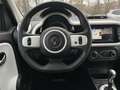 Renault Twingo E-Tech 100% elektrisch Techno Blauw - thumbnail 9