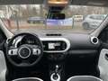 Renault Twingo E-Tech 100% elektrisch Techno Blauw - thumbnail 8