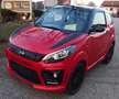 Ligier JS 50 Ligier JS50 Sport Young DCi Servo Microcar Aixam Rouge - thumbnail 2